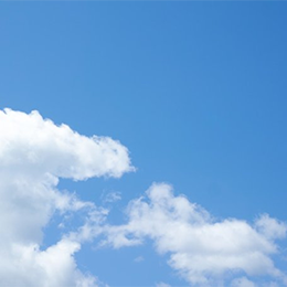 写真：第1位 熱血テレビ